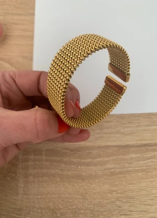 Pulsera, marca: Local, estado: Nuevo sin etiquetas, 9,00 €, 10,15 € Protección al comprador incluida