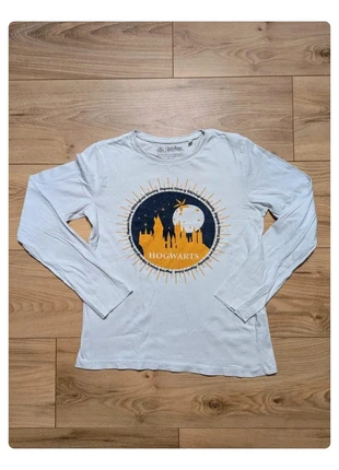 Tshirt Hogwarts Harry Potter Wizarding World - 10/12 ans - Bon état, marca: Wizarding world, estado: Bueno, tamaño: 10 años / 140 cm, 2,00 €, 2,80 € Protección al comprador incluida