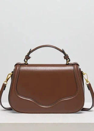 Sac à main y2k vintage, brand: Vintage Dressing, condition: New without tags, €29.00, €31.15 includes Buyer Protection Pro