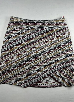 Minijupe vintage, marque: Vintage, état: Très bon état, taille: M / 38 / 10, 8,00 €, 9,10 € Protection acheteurs (Pro) incluse