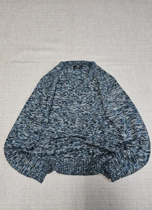 Sweater Jersey Original Style Retro Y2K Vintage Classic 90’s Premium Quality, marca: Vintage Dressing, estado: Muito bom, tamanho: M, €16.00, €17.50 inclui Proteção do Comprador