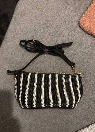 Primark bag, brand: Primark, condition: New without tags, £3.50, £4.38 includes Buyer Protection