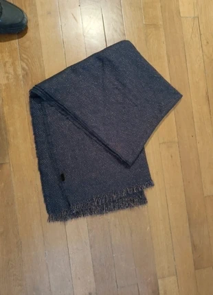 Écharpe dressing vintage, brand: Vintage Dressing, condizioni: Ottime, €7.00, €8.05 include la Protezione acquisti Pro