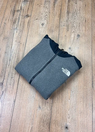 Veste/Polaire Full ZIP The north face PolarTec capuche Nuance Gris logo brodé S 6/7 years Enfant, marque: The North Face, état: Très bon état, taille: S, 21,00 €, 22,75 € Protection acheteurs incluse