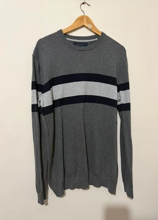 Camisola nova lefties, marca: Lefties, estado: Nuevo sin etiquetas, tamaño: XXL, 5,00 €, 5,95 € Protección al comprador incluida