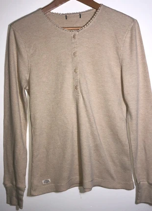 Ralph Lauren, marque: Ralph Lauren, état: Très bon état, taille: L / 40 / 12, 20,00 €, 21,70 € Protection acheteurs incluse