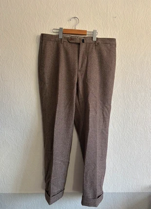 Pantalon habillé Vintage, marca: Vintage Dressing, estado: Muy bueno, tamaño: M, 15,00 €, 16,45 € Protección al comprador incluida