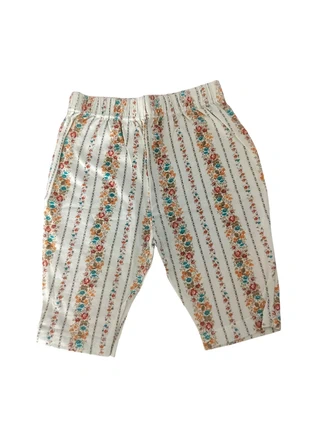 Legging vintage années 90, brand: Vintage, condition: Very good, size: 3-6 months / 62 cm, €5.00, €5.95 includes Buyer Protection