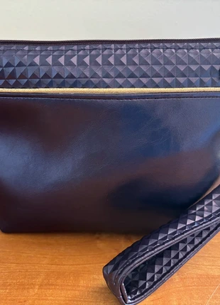Pochette trousse, état: Neuf avec étiquette, 5,00 €, 5,95 € Protection acheteurs incluse