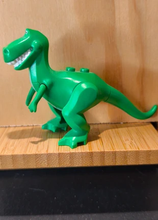 Lego1, marque: Toy Story, état: Très bon état, taille: Taille unique, 10,00 €, 11,20 € Protection acheteurs incluse