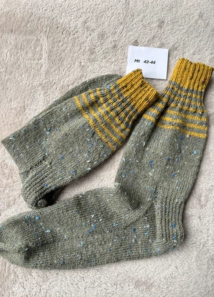 Sokken, staat: Nieuw zonder prijskaartje, maat: Universeel, € 8,00, € 9,10 inclusief Kopersbescherming