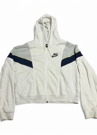 Felpa nike, marque: Nike, état: Bon état, taille: M, 10,00 €, 11,20 € Protection acheteurs incluse