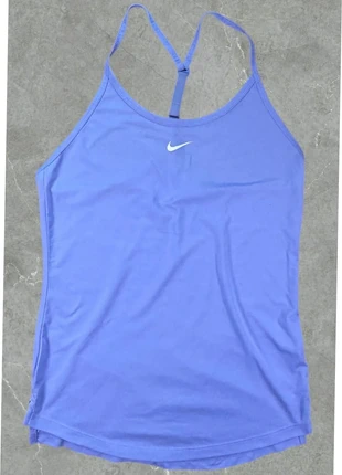 Haut Nike Violet Taille XS Femme, marque: Nike, état: Très bon état, taille: XS / 34 / 6, 12,00 €, 13,30 € Protection acheteurs (Pro) incluse