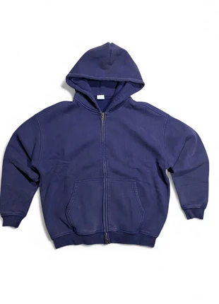 Zip bleu marine taille S savoywest, marque: savoywest, état: Neuf avec étiquette, taille: S, 43,00 €, 45,85 € Protection acheteurs incluse