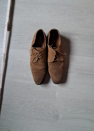 Chique schoenen, marque: Pier One, état: Très bon état, taille: 43, 3,00 €, 3,85 € Protection acheteurs incluse