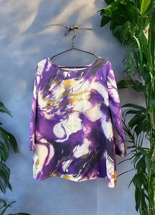 Blusa donna., marca: Shein, estado: Novo sem etiquetas, tamanho: L / 40 / 12, €5.00, €5.95 inclui Proteção do Comprador