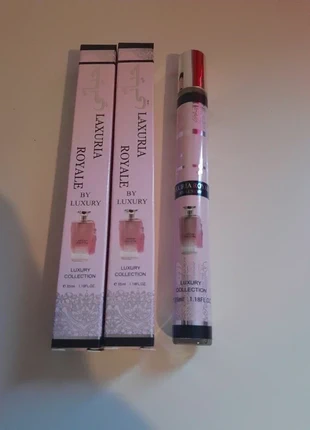 parfum, zustand: Neu, mit Etikett, 5,00 €, 5,95 € beinhaltet Vinted-Käuferschutz Pro