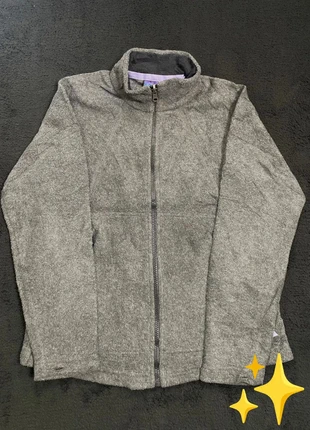 Polaire Patagonia Synchilla, merk: Patagonia, staat: Goed, maat: S, € 50,00, € 53,20 inclusief Kopersbescherming Pro