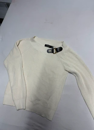 Maglione donna ralph lauren taglia S, marque: Ralph Lauren, état: Très bon état, taille: S / 36 / 8, 27,99 €, 30,09 € Protection acheteurs incluse