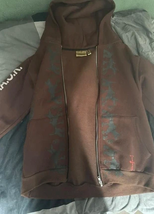 Cactus jack, marca: Cactus Jack, estado: Bom, tamanho: M, €35.00, €37.45 inclui Proteção do Comprador