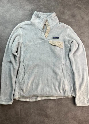 Polaire Patagonia M Femme, marca: Patagonia, estado: Muy bueno, tamaño: M / 38 / 10, 39,00 €, 41,65 € Protección al comprador incluida