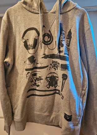 Sweet Ecko, brand: ECKO UNLTD., condition: Good, size: M, €8.00, €9.10 includes Buyer Protection