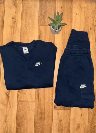 Survêtement nike, brand: Nike, condizioni: Ottime, taglia: S, €60.00, €63.70 include la Protezione acquisti