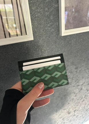 porte carte homme simple, état: Neuf sans étiquette, 15,00 €, 16,45 € Protection acheteurs incluse