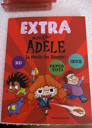 Livre, staat: Nieuw met prijskaartje, € 9,00, € 10,15 inclusief Kopersbescherming