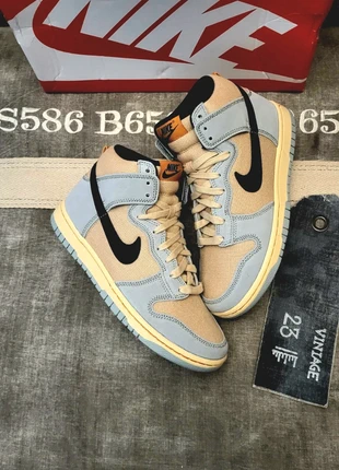 Nike Dunk - Unworn - Unisex - Size : 39 🌈🌈, marque: Nike, état: Très bon état, taille: 39, 89,00 €, 94,15 € Protection acheteurs incluse