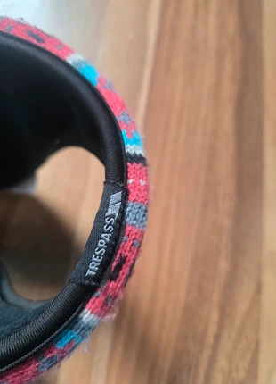 Orejeras etnicas Trespass, marque: Trespass, état: Très bon état, 5,99 €, 6,99 € Protection acheteurs incluse