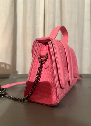 Sac à main, brand: Shein, condition: New without tags, €3.50, €4.38 includes Buyer Protection
