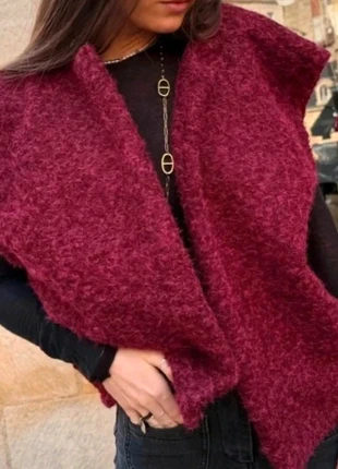 Gilets Sans Manches 🙂, marque: Boutique indépendante, état: Très bon état, taille: L / 40 / 12, 16,00 €, 17,50 € Protection acheteurs incluse