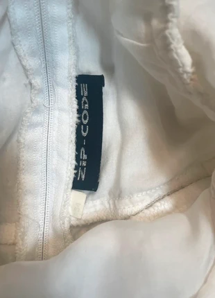 vestito vintage, brand: Zipcode By Marciano, condizioni: Ottime, taglia: XS / IT 38 / EU 34, €15.00, €16.45 include la Protezione acquisti