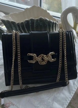 Petit sac à main, marque: Zara, état: Très bon état, 4,00 €, 4,90 € Protection acheteurs incluse