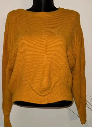 Pull chauve souris femme taille M, merk: Zara, staat: Goed, maat: M / 38 / 10, € 4,00, € 4,90 inclusief Kopersbescherming