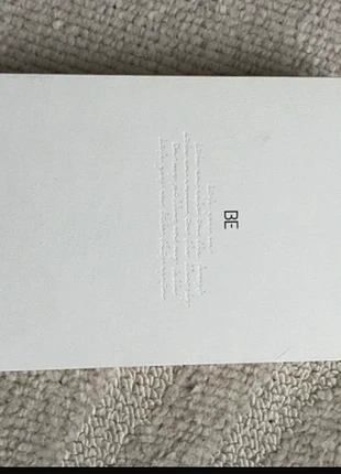 bts album, condition: Very good, €15.00, €16.45 includes Buyer Protection