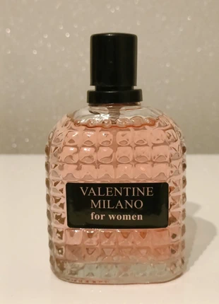 Valentine Milano de Fragrance Couture, marque: Valentine Milano de Fragrance Couture, état: Neuf avec étiquette, 9,90 €, 11,10 € Protection acheteurs (Pro) incluse