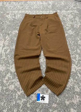 Pantalon à jambes larges rayé Vintage Style Baggy Jeans Y2k JNCO Oversize, marque: JNCO, état: Très bon état, taille: S, 14,00 €, 15,40 € Protection acheteurs (Pro) incluse