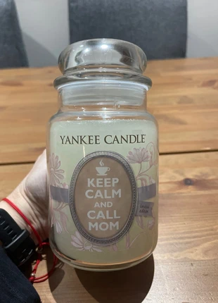 Yankee Candle limited edition, merk: Yankee Candle, staat: Als nieuw, € 50,00, € 53,20 inclusief Kopersbescherming