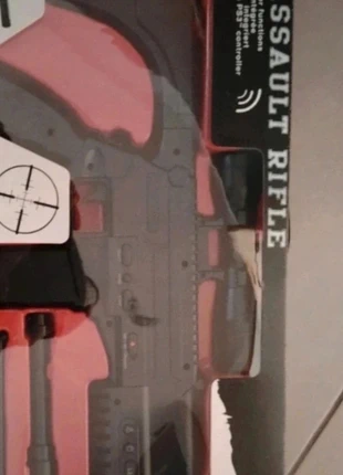 Manette play 3, condition: New without tags, €7.00, €8.05 includes Buyer Protection