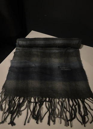 Vintage Burberry scarf, brand: Burberry, condition: Very good, €25.00, €26.95 includes Buyer Protection