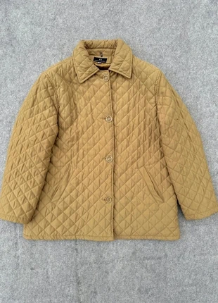 Harrington Jacket Vintage 90s, brand: Vintage Dressing, condizioni: Ottime, taglia: XL / IT 46 / EU 42, €25.00, €26.95 include la Protezione acquisti Pro