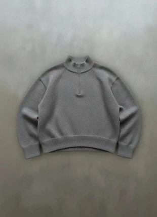 Pull Vintage 90s Hoodie Col USA Old School Rare Y2K 🔅, marca: Vintage Dressing, estado: Muito bom, tamanho: L, €24.90, €26.85 inclui Proteção do Comprador Pro