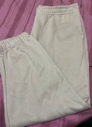 Twenty Days Cream Joggers – Size XL – Brand New With Tag, brand: Twenty Days, condition: New with tags, size: XL / UK 20-22, £12.00, £13.30 includes Buyer Protection