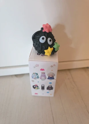 Figurine film studio ghibli le voyage de chihiho avec boîte, brand: Studio Ghibli, condition: New with tags, size: One size, €10.00, €11.20 includes Buyer Protection