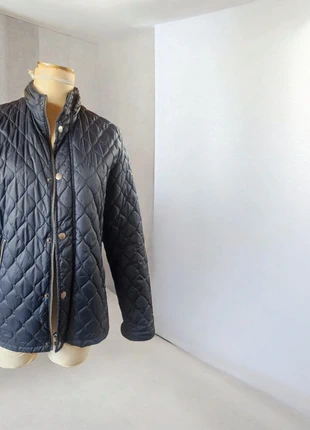 Heren jas, merk: Premium, staat: Nieuw zonder prijskaartje, maat: S, € 15,00, € 16,45 inclusief Kopersbescherming