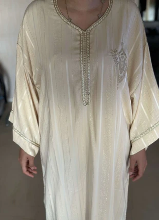 Abbaya tendance, état: Très bon état, taille: Taille unique, 10,00 €, 11,20 € Protection acheteurs incluse