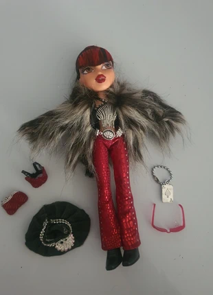 Bratz Tiana fabulous las vegas 🌺, marque: Bratz, état: Bon état, taille: Taille unique, 80,00 €, 84,70 € Protection acheteurs (Pro) incluse