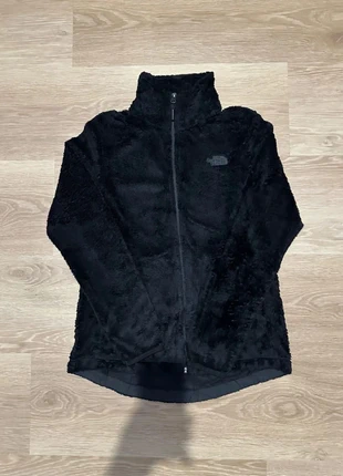 Veste polaire zippé full zip Breen pilou The North Face noir polartec | Taille M, marque: The North Face, état: Très bon état, taille: M / 38 / 10, 32,00 €, 34,30 € Protection acheteurs incluse